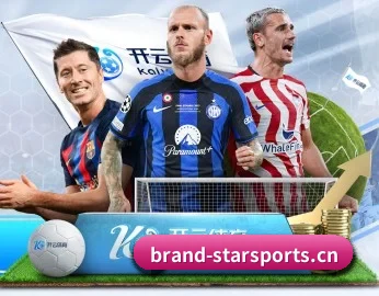 关于我们 - 体育资讯内容服务(STAR SPORTS)